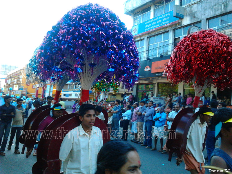 school-kalolsavam (84)